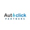 Autoclick is a South African based mobile app for the car wash industry anywhere in the world