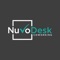 NuvoDesk Passport is an app meant to empower our members to have access to the tools we provide as a coworking space in the palm of their hands