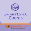 SmartLynX Counts