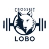 CrossFit Lobo