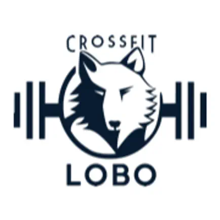 CrossFit Lobo Cheats