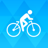 Rastreador de bicicleta PRO - Oxagile LLC