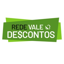 Rede Vale de Descontos