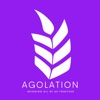 Agolation