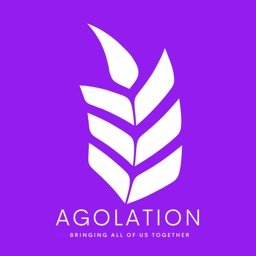 Agolation