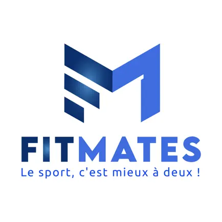 FitMates Читы