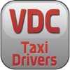 VDC_TaxiDrivers