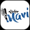 Radyo Mavi Aksaray