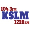 KSLM Radio