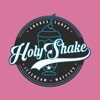 Holy Shake