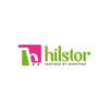 Hilstor