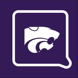 Kansas State Catalyst