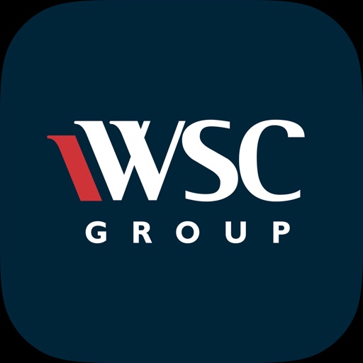 WSC Group