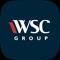 Developed by the team at WSC Group, one of Australia’s leading financial services firms