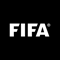 App Icon for FIFA Player App App in Portugal IOS App Store