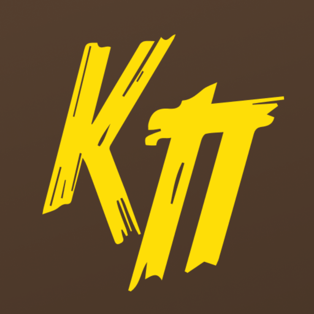 Get Кавказская пленница for iOS, iPhone, iPad Aso Report