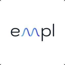 empl