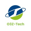 O3Z-Tech Connect