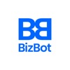 BizBot