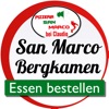 Pizzeria San Marco Bergkamen