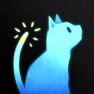 Get Cat Museum for iOS, iPhone, iPad Aso Report