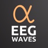 EEG Waves
