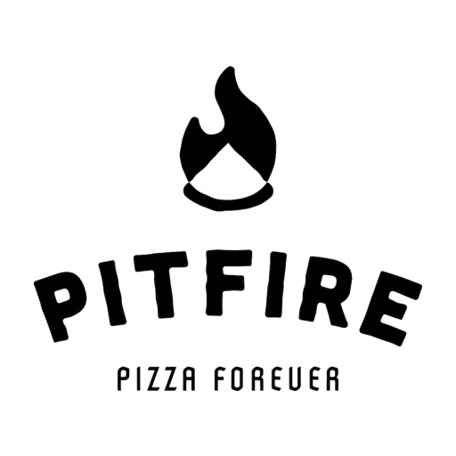 Pitfire Pizza