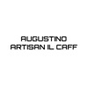 Augustino Artisan Il Caff