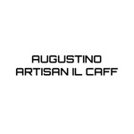 Augustino Artisan Il Caff