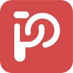 PinjamDana-Pinjaman Cepat