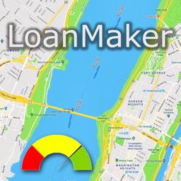 LoanMaker