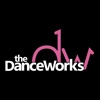 @thedanceworks