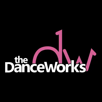 @thedanceworks Cheats