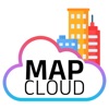 Map Cloud