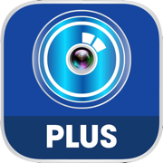 KBVIEW Plus