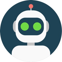 SnapAI Pattern Bot by Viet Hung Nguyen113311290041