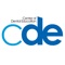 CDE was founded to serve the dental profession in Hong Kong, Macau, Taiwan, and Malaysia by providing comprehensive, quality dental education for the benefit of patients, treatment providers and the dental industry