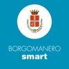 Borgomanero Smart