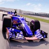 Icon Grand Formula Racing Pro
