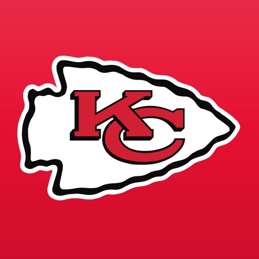 Chiefs tickets getting pricey this season