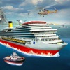 Icon The Ship Simulator 2022