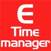 eTime Manager