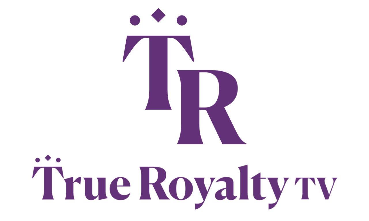 True Royalty TV