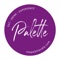 Palette is a membership based community that supports the notion that you can do anything you want to do with the proper support and resources at your disposal