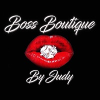 Boss Boutique By Judy