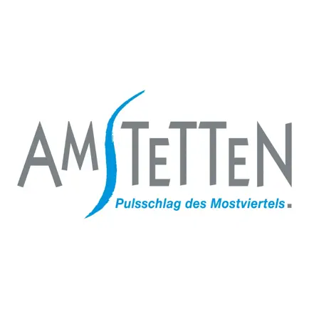 Amstetten App Читы