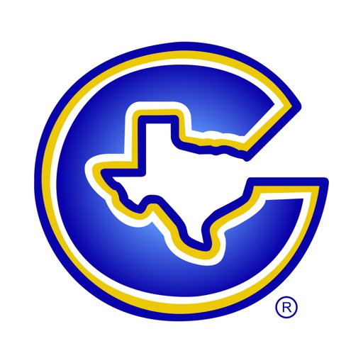 Corsicana ISD