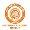 Vardhman Academy Meerut