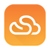 Cloud Wrangler