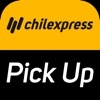 Chilexpress Pick Up